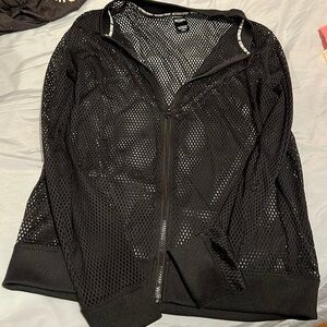 Vs sport jacket